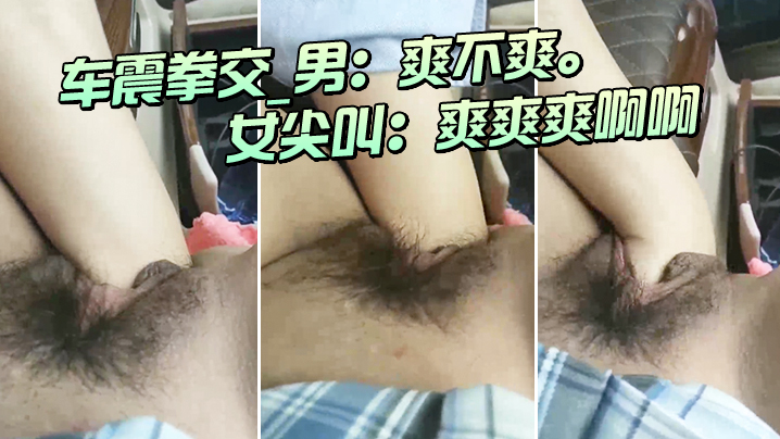 车震拳交_男爽不爽_女尖叫爽爽爽啊啊大大大爸爸爸爸.我不要啦不要