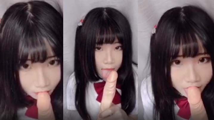 萝莉控萝莉.