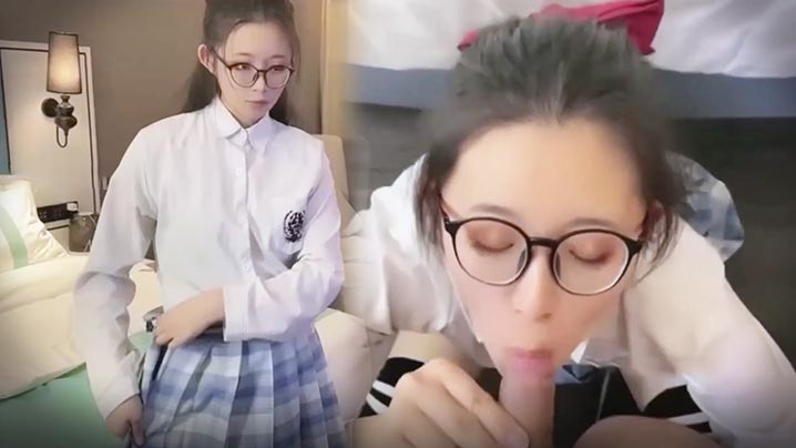 国产私拍司雨双洞齐开二部曲.